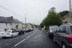 DSC03352