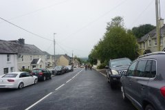 DSC03353