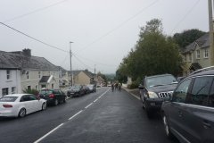 DSC03355