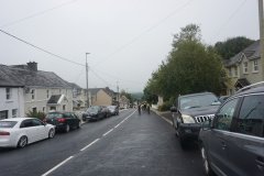 DSC03356