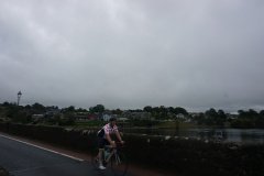 DSC03371