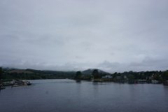 DSC03373