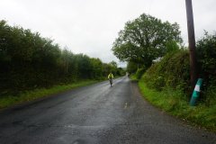 DSC03380