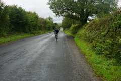 DSC03382