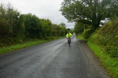 DSC03385