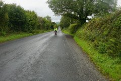 DSC03388