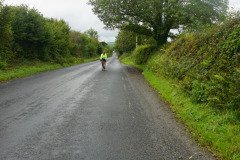 DSC03389