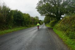 DSC03390