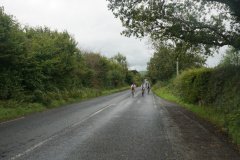DSC03393