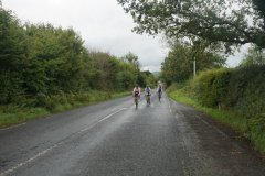 DSC03396